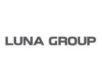 Luna Group